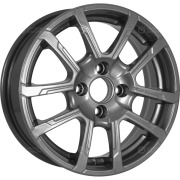 wheel-disk-ifree-slider-55-xr-14-4-x-100-et-43-dia-541-saturated-silver