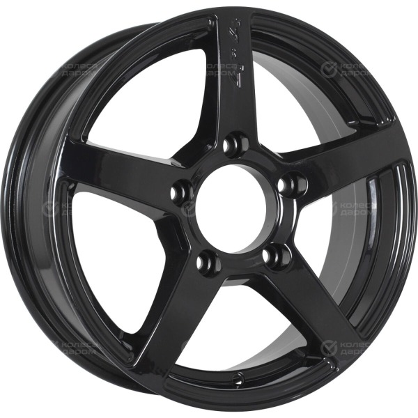 wheel-disk-rst-r-136-6-xr-16-5-x-1397-et-40-dia-98-black-glossy-1