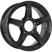 wheel-disk-rst-r-136-6-xr-16-5-x-1397-et-40-dia-98-black-glossy