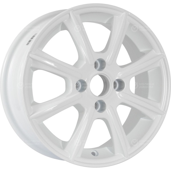 wheel-disk-skad-monako-55-xr-14-4-x-98-et-38-dia-586-white-1