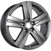 wheel-disk-ifree-rebel-7-xr-17-5-x-1143-et-50-dia-661-saturated-silver