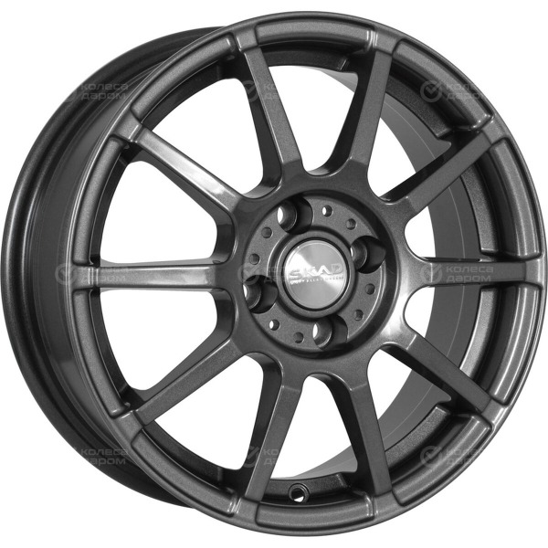 wheel-disk-skad-akita-6-xr-15-5-x-100-et-38-dia-571-grey-color-pearl-shades-1
