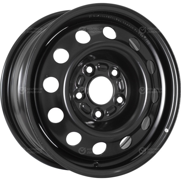 wheel-disk-evraziatapo-64j49h-6-xr-15-5-x-1143-et-49-dia-67-black-1