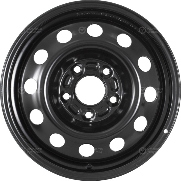 wheel-disk-evraziatapo-64j49h-6-xr-15-5-x-1143-et-49-dia-67-black-2