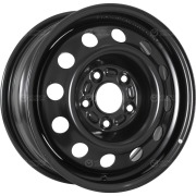 wheel-disk-evraziatapo-64j49h-6-xr-15-5-x-1143-et-49-dia-67-black