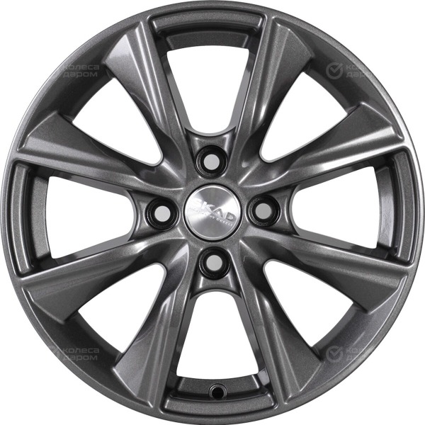 wheel-disk-skadportu-6-xr-15-4-x-98-et-35-dia-586-grey-color-pearl-shades-2