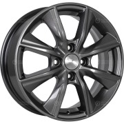 wheel-disk-skadportu-6-xr-15-4-x-98-et-35-dia-586-grey-color-pearl-shades