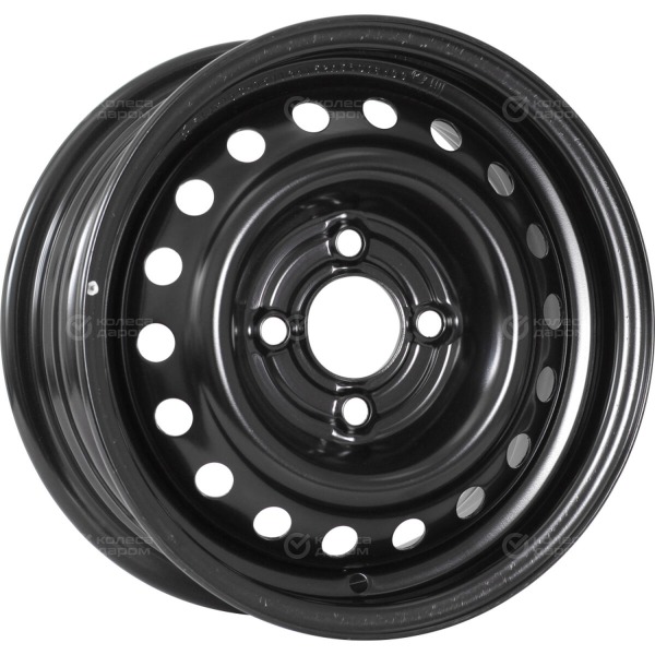 wheel-disk-evraziatapo-52a36c-55-xr-13-4-x-100-et-36-dia-601-black-1