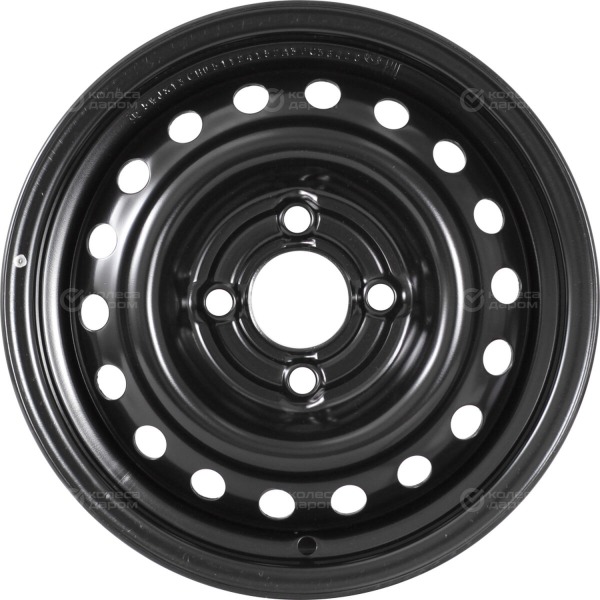 wheel-disk-evraziatapo-52a36c-55-xr-13-4-x-100-et-36-dia-601-black-2