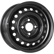 wheel-disk-evraziatapo-52a36c-55-xr-13-4-x-100-et-36-dia-601-black