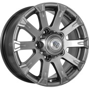 wheel-disk-kik-baykal-7-xr-16-5-x-1397-et-35-dia-1085-silver