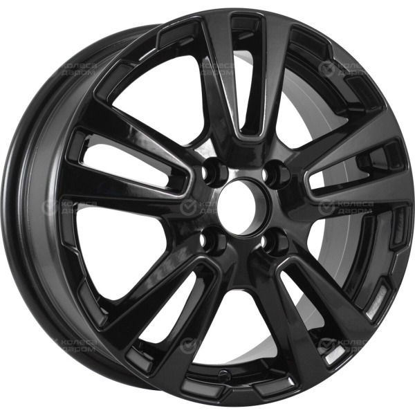 wheel-disk-rst-r-065-6-xr-15-4-x-100-et-48-dia-541-black-glossy-1