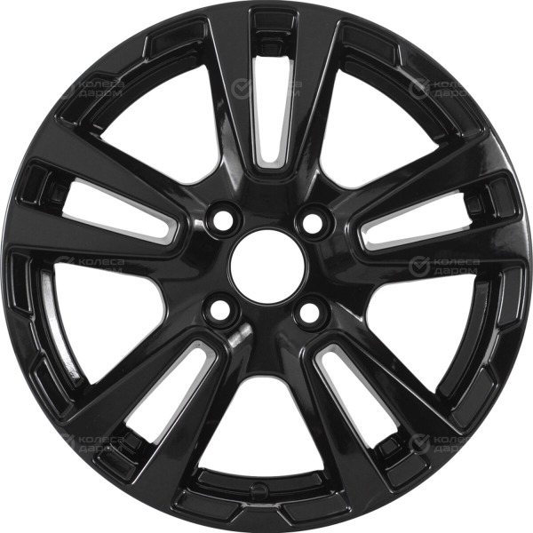wheel-disk-rst-r-065-6-xr-15-4-x-100-et-48-dia-541-black-glossy-2