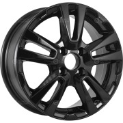 wheel-disk-rst-r-065-6-xr-15-4-x-100-et-48-dia-541-black-glossy