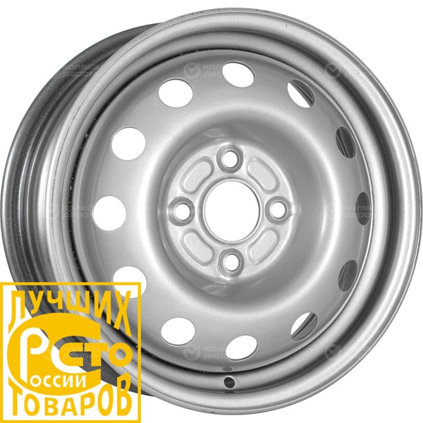 wheel-disk-magnetto-14007-55-xr-14-4-x-100-et-45-dia-571-silver-1