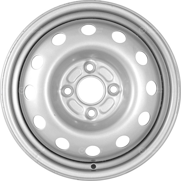 wheel-disk-magnetto-14007-55-xr-14-4-x-100-et-45-dia-571-silver-2