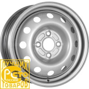 wheel-disk-magnetto-14007-55-xr-14-4-x-100-et-45-dia-571-silver