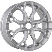 wheel-disk-venti-1419-55-xr-14-4-x-98-et-35-dia-586-glossy-silver