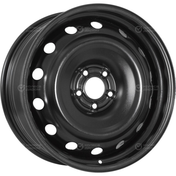 wheel-disk-trebl-r-1740-trebl-75-xr-18-5-x-108-et-47-dia-651-black-1