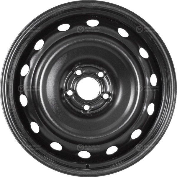 wheel-disk-trebl-r-1740-trebl-75-xr-18-5-x-108-et-47-dia-651-black-2