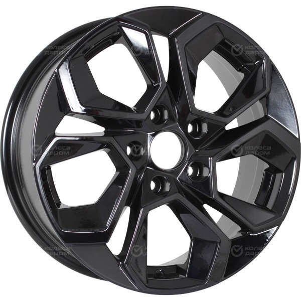 wheel-disk-kdw-kd-1620-65-xr-16-5-x-1143-et-45-dia-601-black-glossy-1