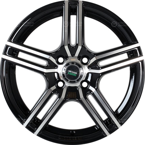 wheel-disk-megami-mgm-1-6-xr-15-4-x-100-et-50-dia-601-black-fully-polished-2
