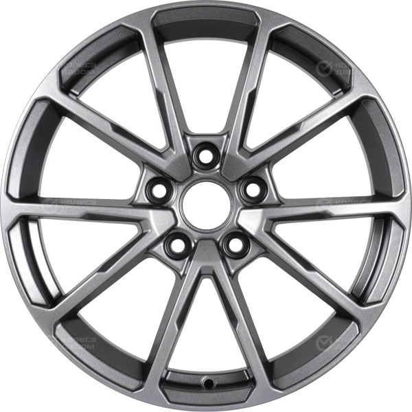 wheel-disk-ifree-skibidi-65-xr-17-5-x-1143-et-50-dia-671-saturated-silver-2