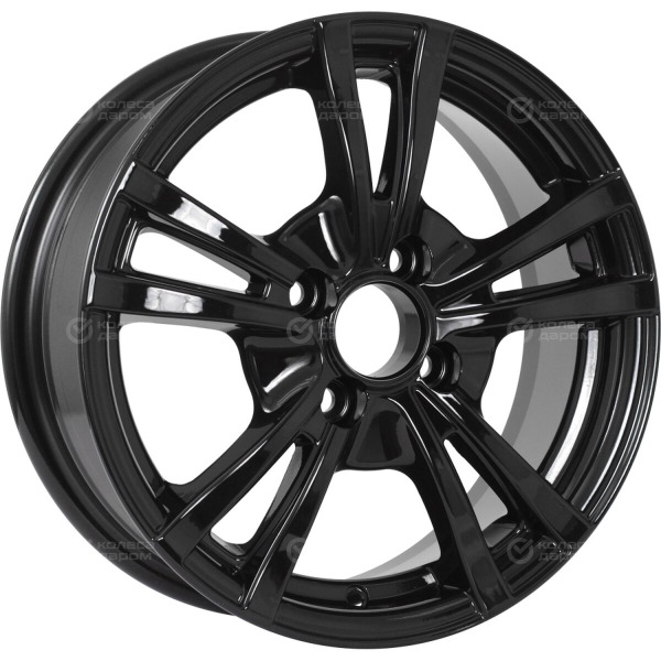 wheel-disk-venti-1404-55-xr-14-4-x-98-et-35-dia-586-black-glossy-1