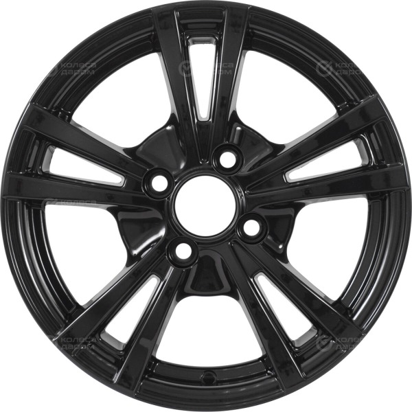 wheel-disk-venti-1404-55-xr-14-4-x-98-et-35-dia-586-black-glossy-2