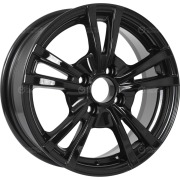 wheel-disk-venti-1404-55-xr-14-4-x-98-et-35-dia-586-black-glossy