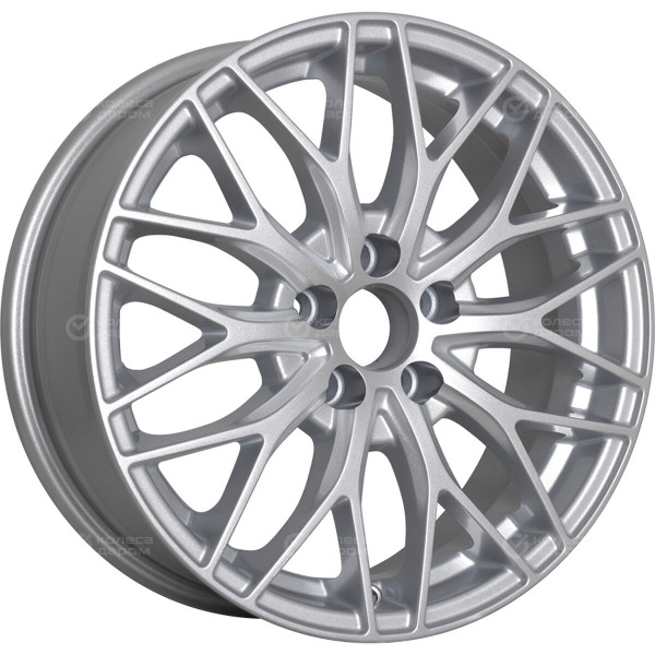 wheel-disk-neo-940-75-xr-19-5-x-1143-et-35-dia-601-silver-1