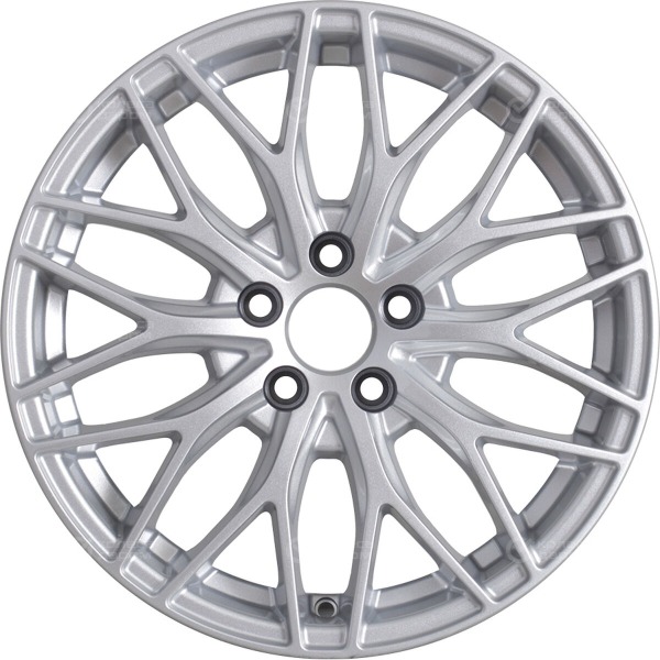 wheel-disk-neo-940-75-xr-19-5-x-1143-et-35-dia-601-silver-2