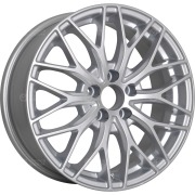 wheel-disk-neo-940-75-xr-19-5-x-1143-et-35-dia-601-silver