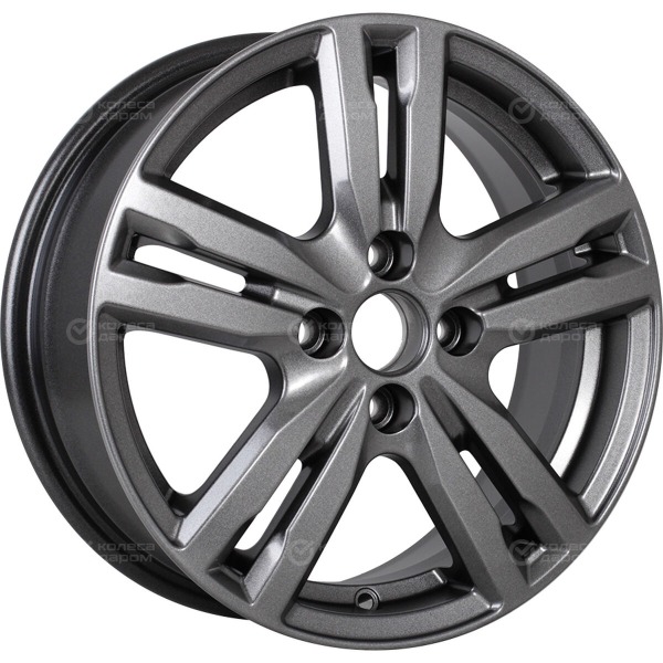 wheel-disk-ifree-gorizont-6-xr-15-4-x-100-et-46-dia-541-saturated-silver-1