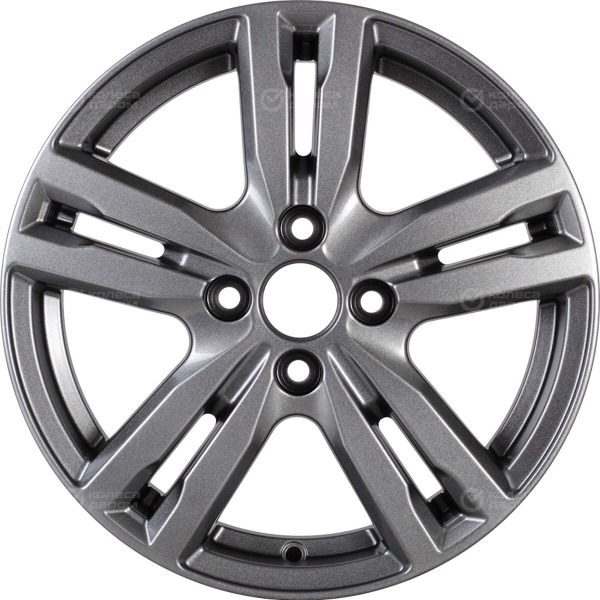 wheel-disk-ifree-gorizont-6-xr-15-4-x-100-et-46-dia-541-saturated-silver-2