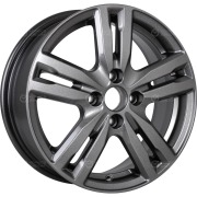 wheel-disk-ifree-gorizont-6-xr-15-4-x-100-et-46-dia-541-saturated-silver