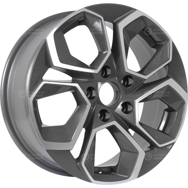 wheel-disk-kdw-kd-1620-65-xr-16-5-x-108-et-45-dia-634-grey-polished-face-part-1