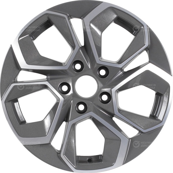wheel-disk-kdw-kd-1620-65-xr-16-5-x-108-et-45-dia-634-grey-polished-face-part-2