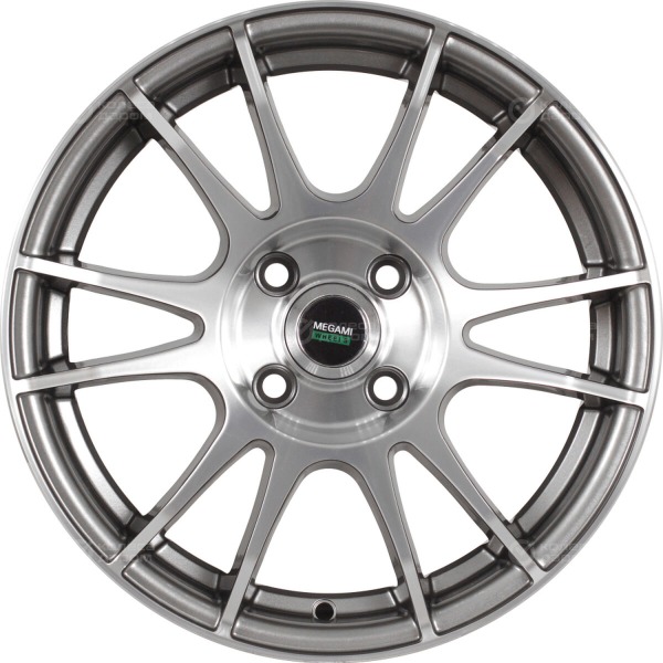 wheel-disk-megami-mgm-3-6-xr-15-4-x-100-et-48-dia-541-saturated-grey-fully-polished-2
