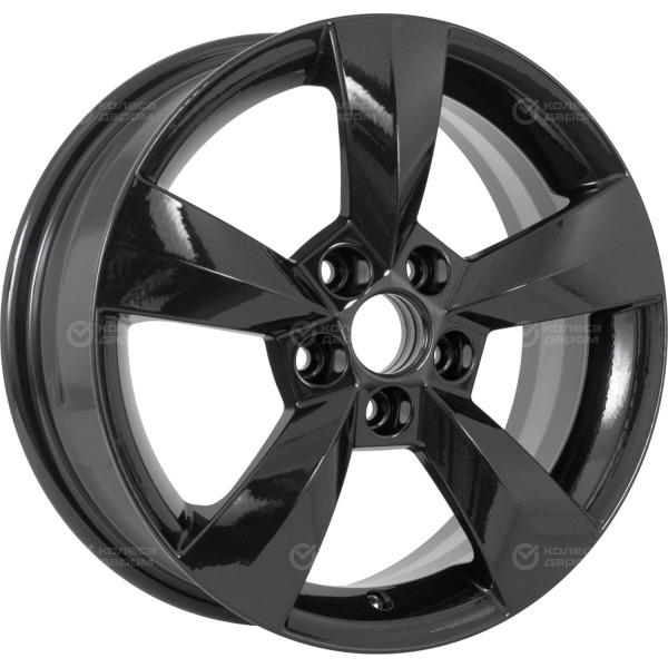 wheel-disk-khomen-khw-1504-15rapid-6-xr-15-5-x-100-et-38-dia-571-black-glossy-1