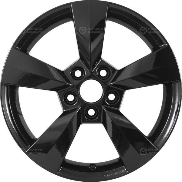 wheel-disk-khomen-khw-1504-15rapid-6-xr-15-5-x-100-et-38-dia-571-black-glossy-2