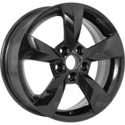 wheel-disk-khomen-khw-1504-15rapid-6-xr-15-5-x-100-et-38-dia-571-black-glossy
