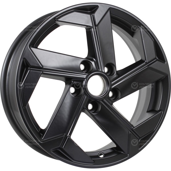 wheel-disk-kdw-kd-1642-16creta-6-xr-16-5-x-1143-et-43-dia-671-black-1