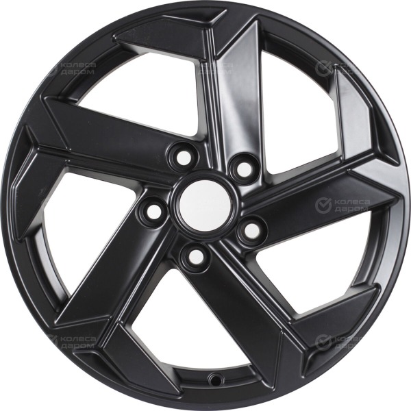 wheel-disk-kdw-kd-1642-16creta-6-xr-16-5-x-1143-et-43-dia-671-black-2