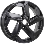 wheel-disk-kdw-kd-1642-16creta-6-xr-16-5-x-1143-et-43-dia-671-black