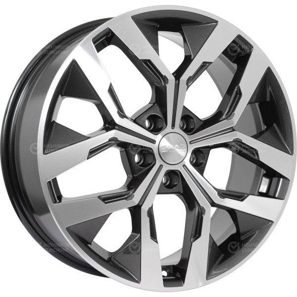 wheel-disk-skad-lambert-75-xr-18-5-x-1143-et-45-dia-601-grey-glossy-polished-face-part-1
