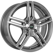 wheel-disk-megami-mgm-1-6-xr-15-4-x-98-et-35-dia-586-saturated-grey-fully-polished
