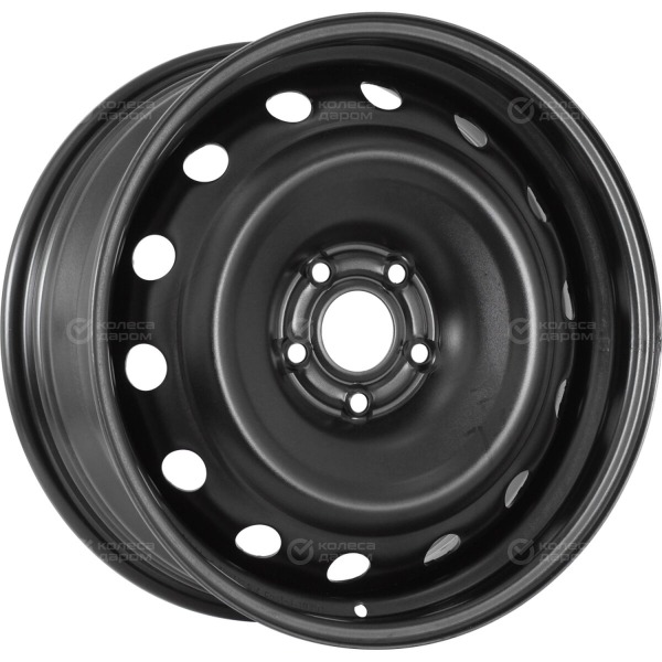 wheel-disk-trebl-r-1743-trebl-75-xr-18-5-x-1143-et-40-dia-641-black-1