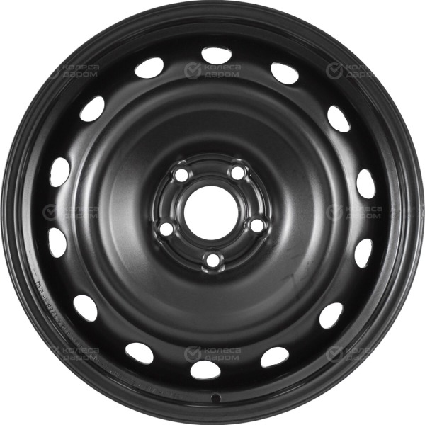 wheel-disk-trebl-r-1743-trebl-75-xr-18-5-x-1143-et-40-dia-641-black-2