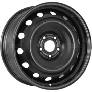 wheel-disk-trebl-r-1743-trebl-75-xr-18-5-x-1143-et-40-dia-641-black